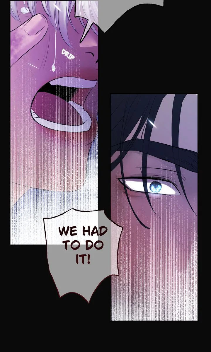 My Sweet Demon King - Chapter 10 Page 15