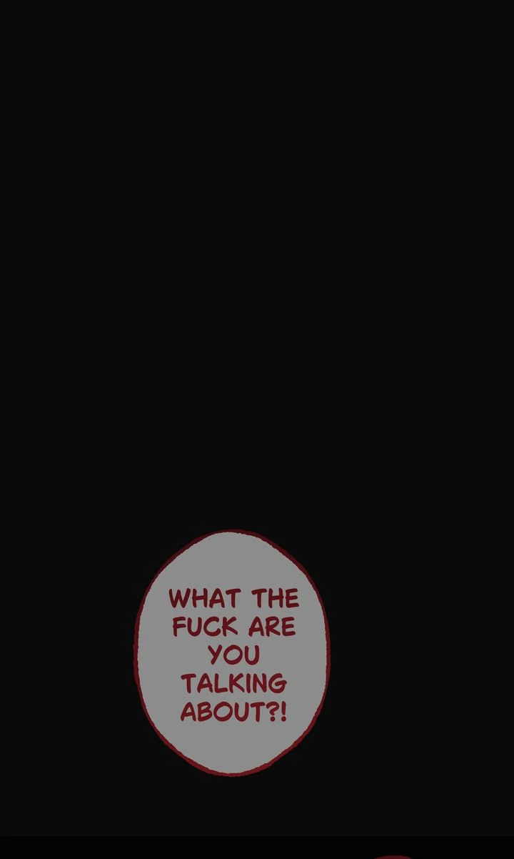 My Sweet Demon King - Chapter 10 Page 16