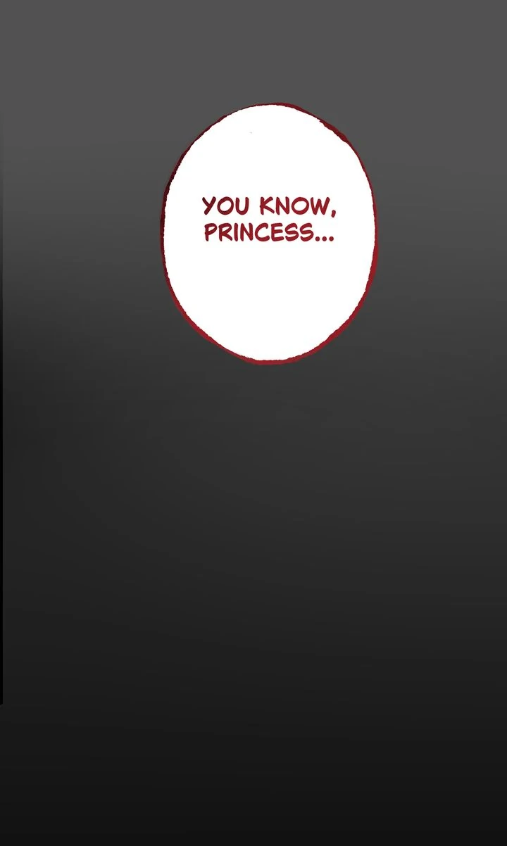 My Sweet Demon King - Chapter 10 Page 2