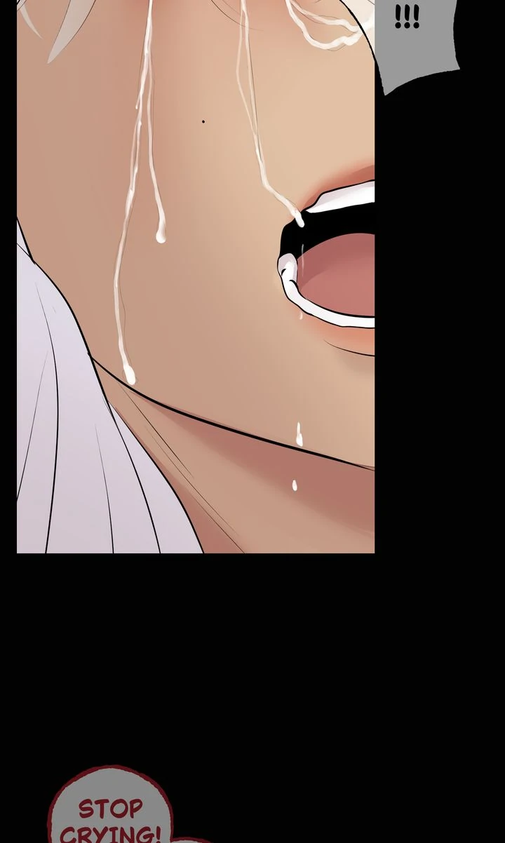 My Sweet Demon King - Chapter 10 Page 20
