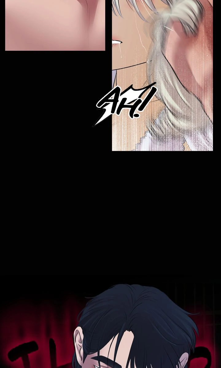 My Sweet Demon King - Chapter 10 Page 23