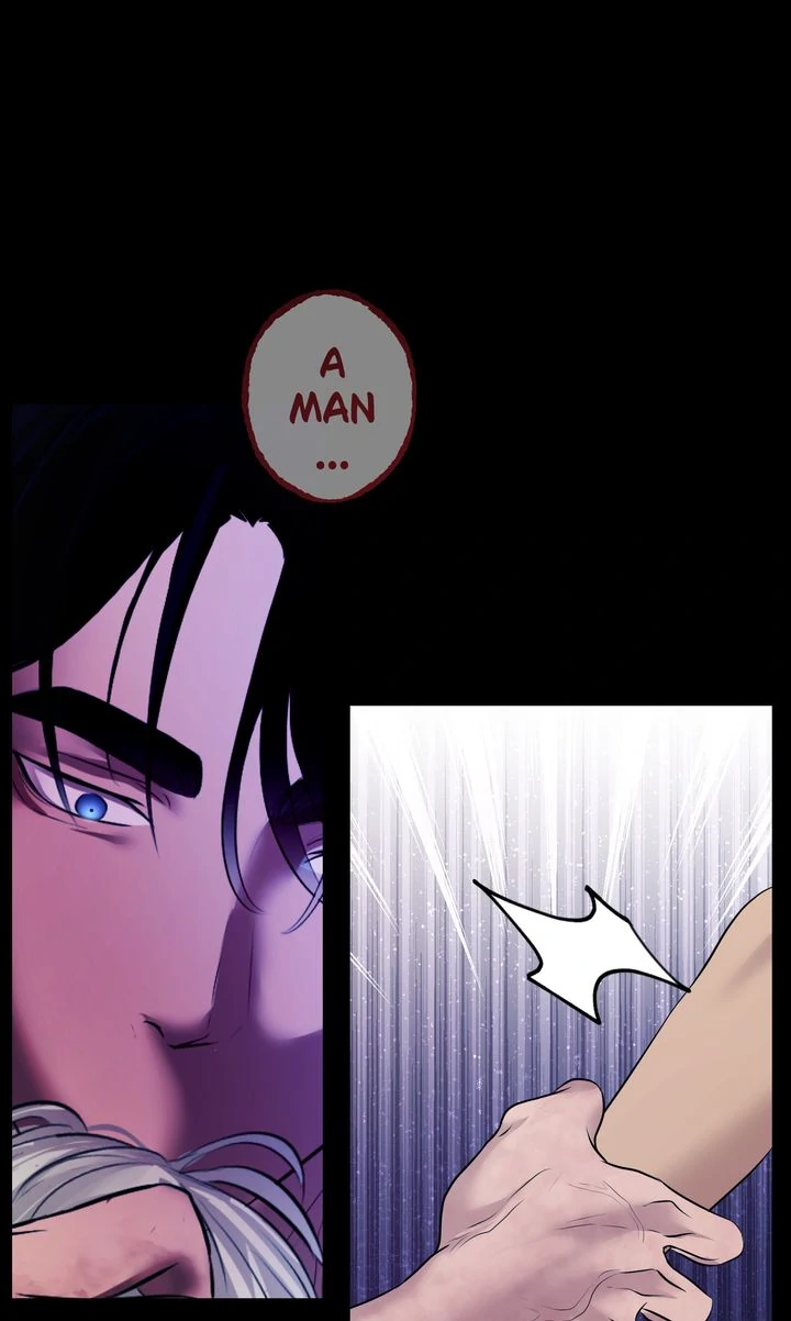 My Sweet Demon King - Chapter 10 Page 25