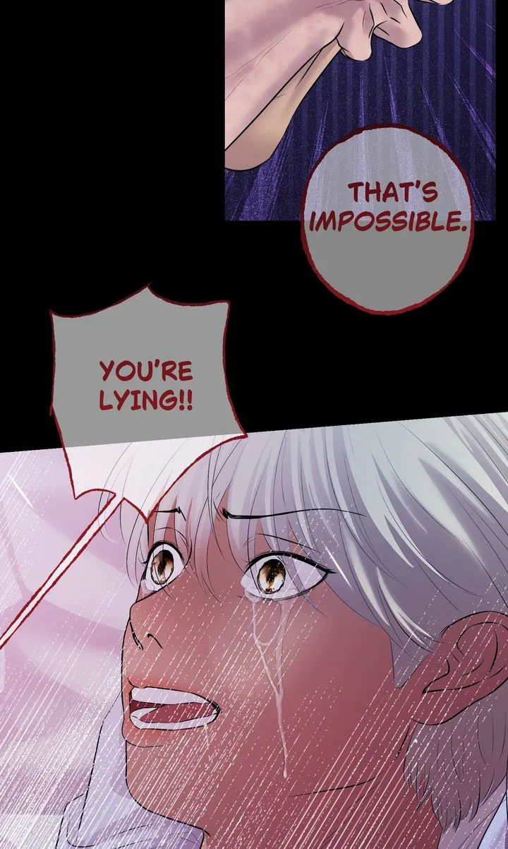 My Sweet Demon King - Chapter 10 Page 26