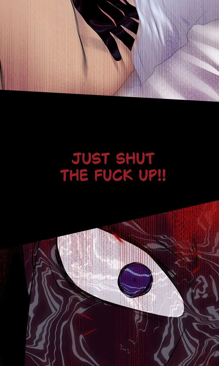My Sweet Demon King - Chapter 10 Page 28