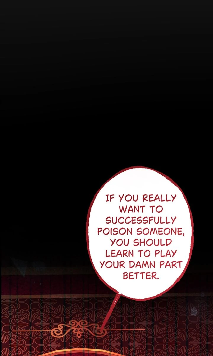My Sweet Demon King - Chapter 10 Page 3