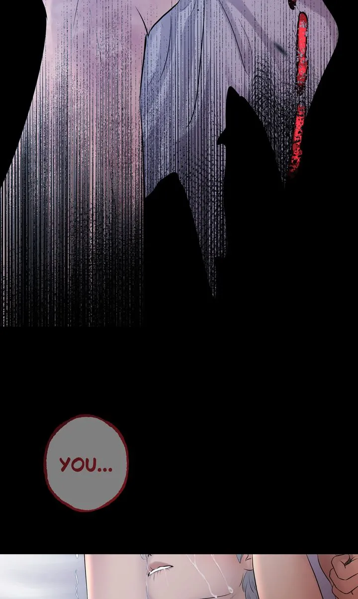 My Sweet Demon King - Chapter 10 Page 31