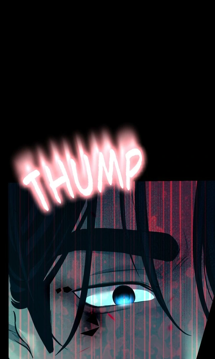 My Sweet Demon King - Chapter 10 Page 35