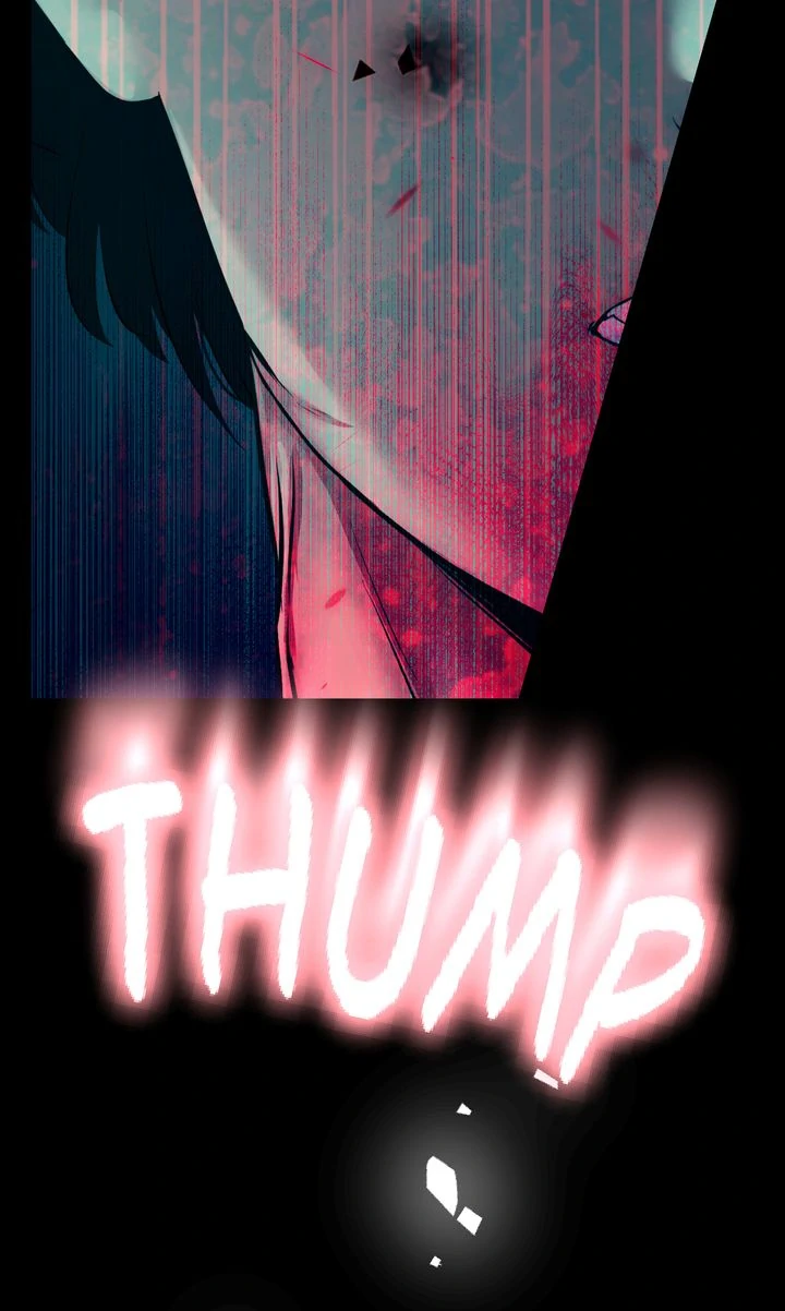 My Sweet Demon King - Chapter 10 Page 36