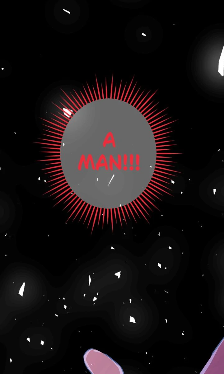 My Sweet Demon King - Chapter 10 Page 37
