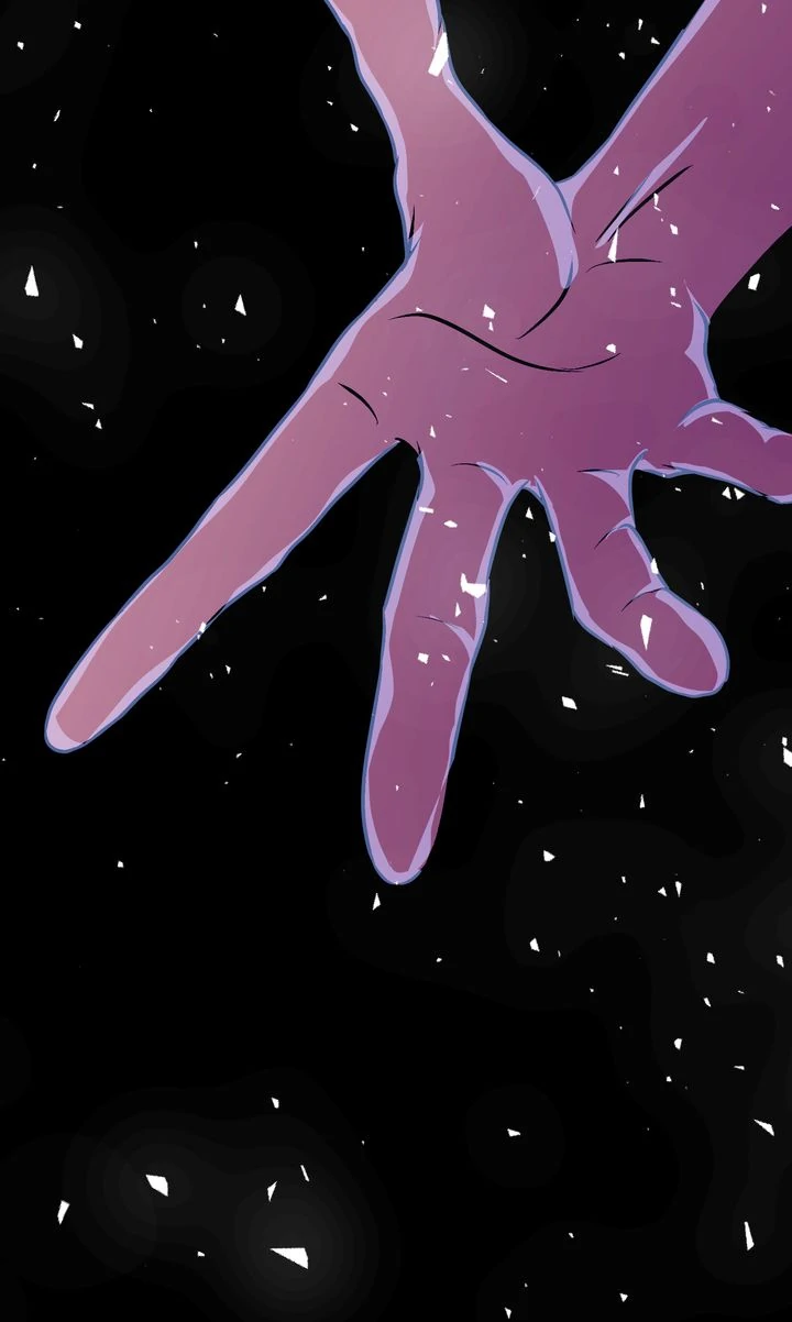 My Sweet Demon King - Chapter 10 Page 38