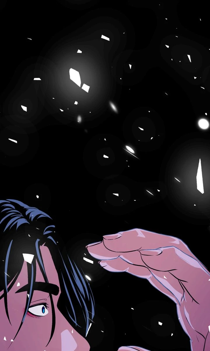 My Sweet Demon King - Chapter 10 Page 39