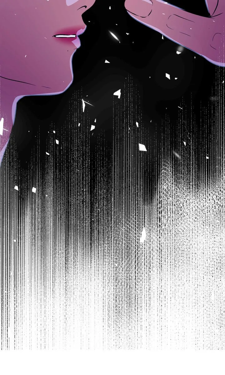My Sweet Demon King - Chapter 10 Page 40