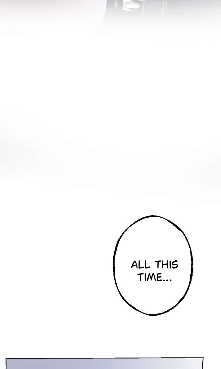 My Sweet Demon King - Chapter 10 Page 46