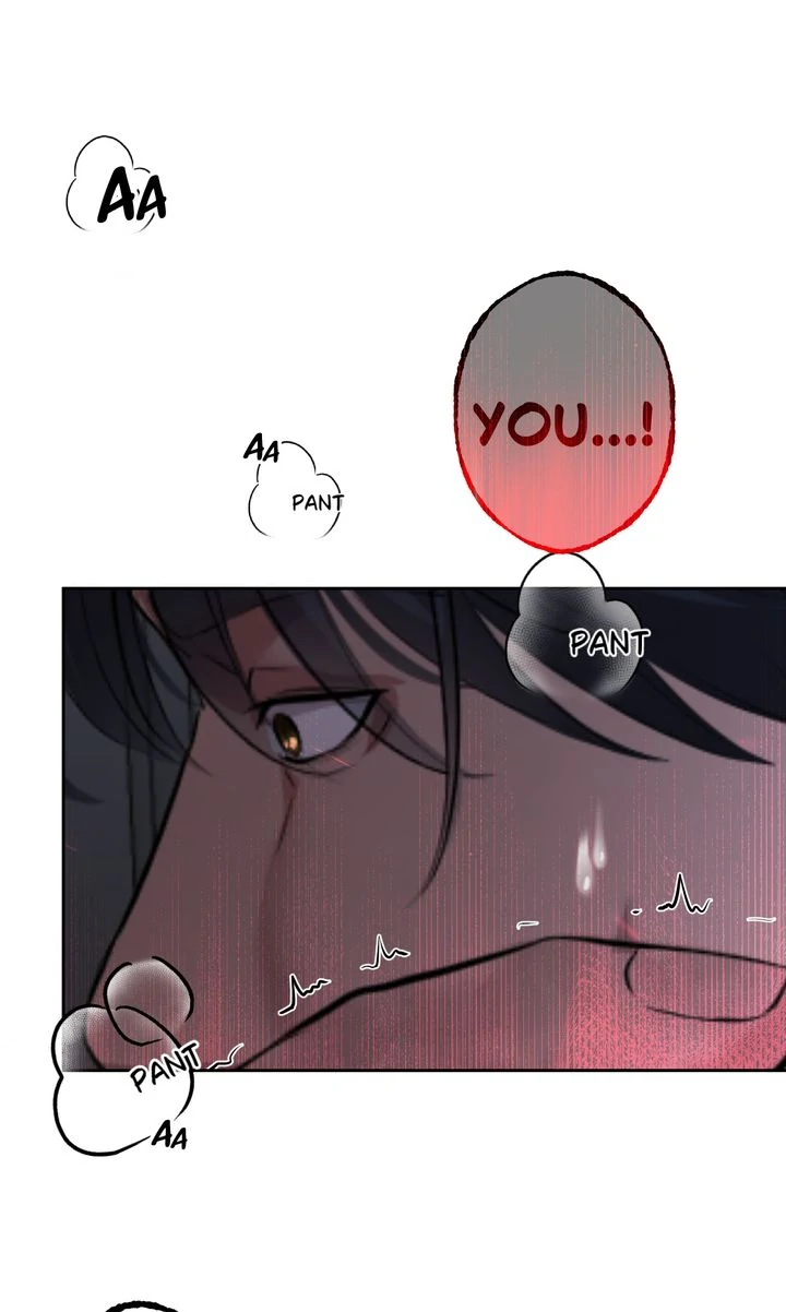 My Sweet Demon King - Chapter 10 Page 48