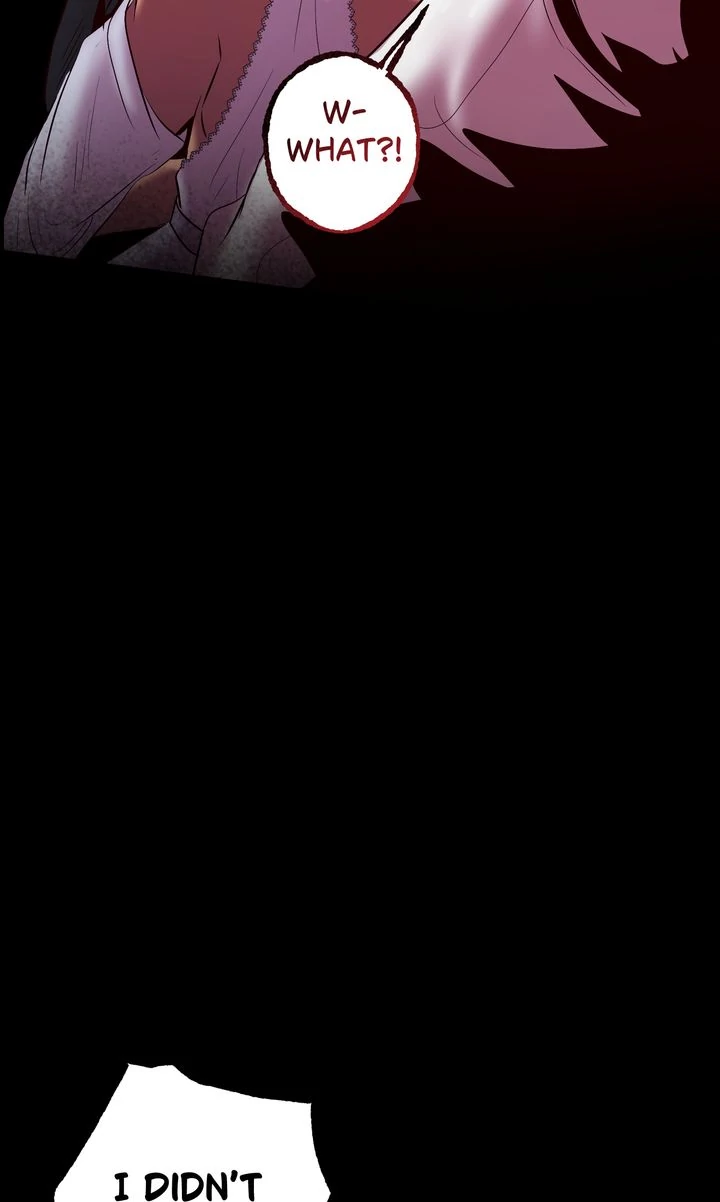 My Sweet Demon King - Chapter 10 Page 5