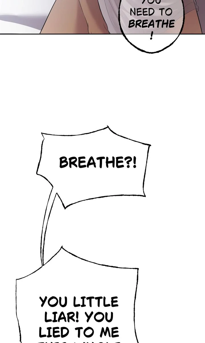 My Sweet Demon King - Chapter 10 Page 50