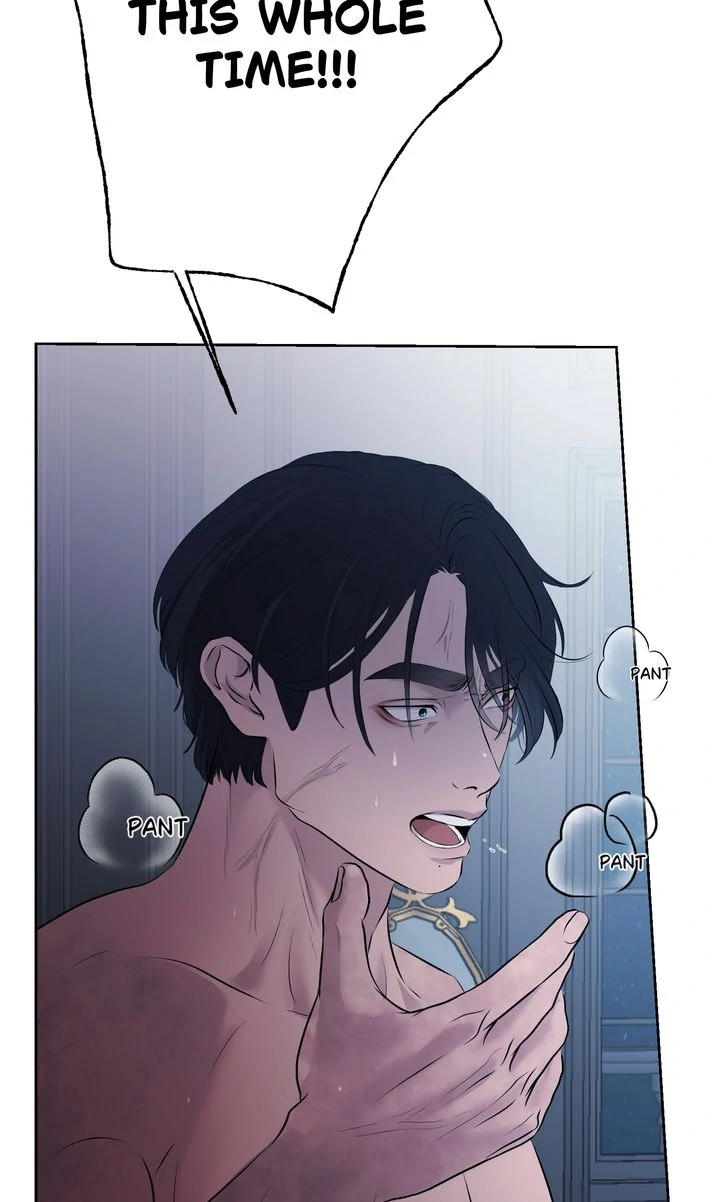 My Sweet Demon King - Chapter 10 Page 51