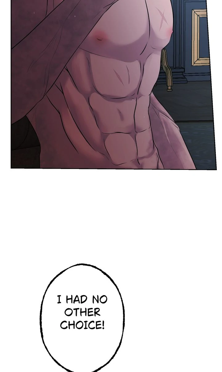 My Sweet Demon King - Chapter 10 Page 52