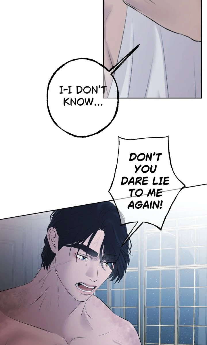 My Sweet Demon King - Chapter 10 Page 55
