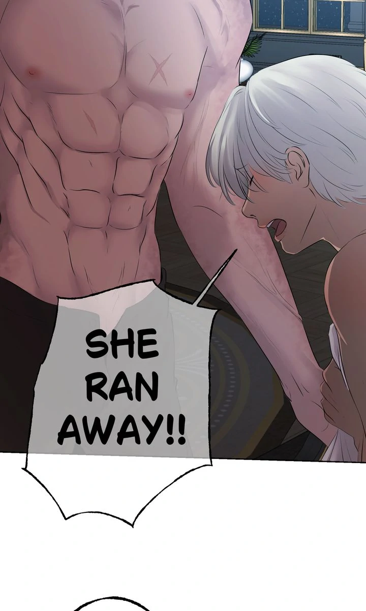 My Sweet Demon King - Chapter 10 Page 56