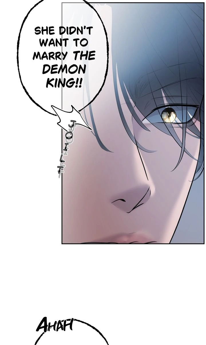 My Sweet Demon King - Chapter 10 Page 57