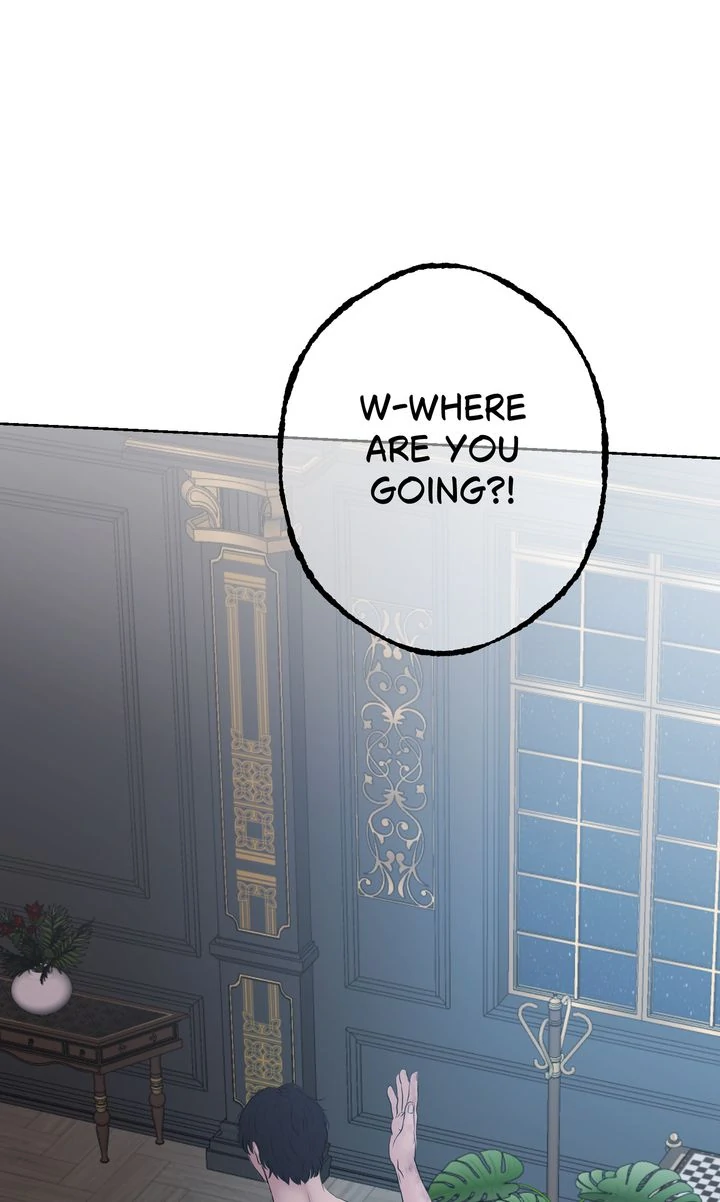 My Sweet Demon King - Chapter 10 Page 59