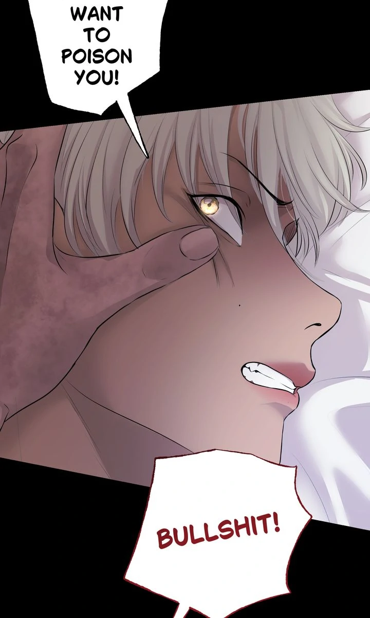 My Sweet Demon King - Chapter 10 Page 6