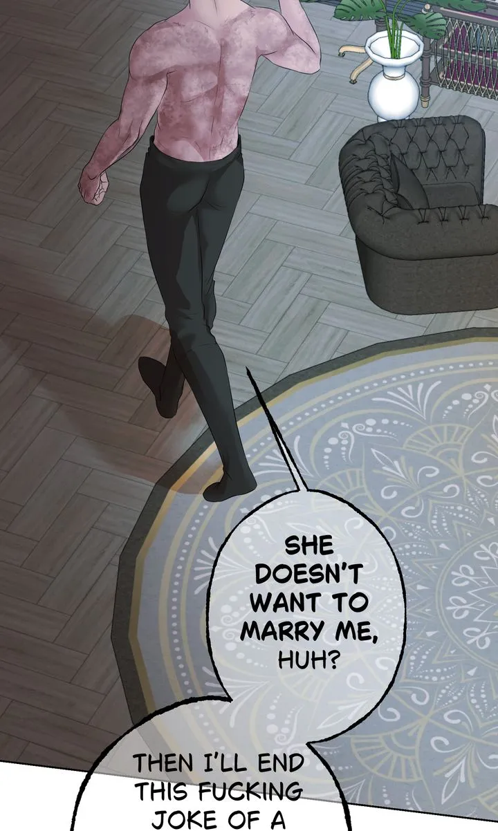 My Sweet Demon King - Chapter 10 Page 60