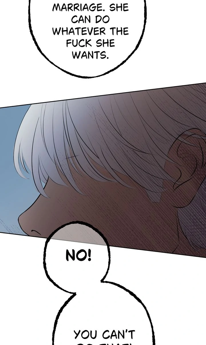 My Sweet Demon King - Chapter 10 Page 61