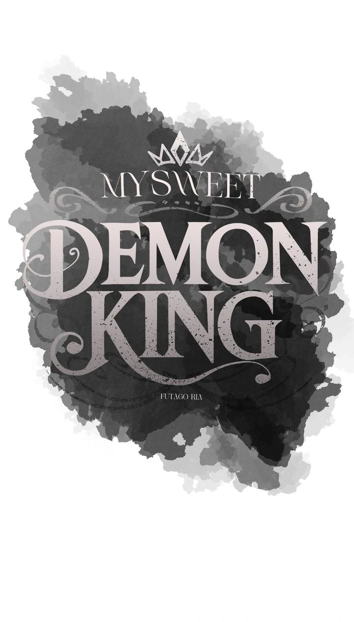 My Sweet Demon King - Chapter 10 Page 65