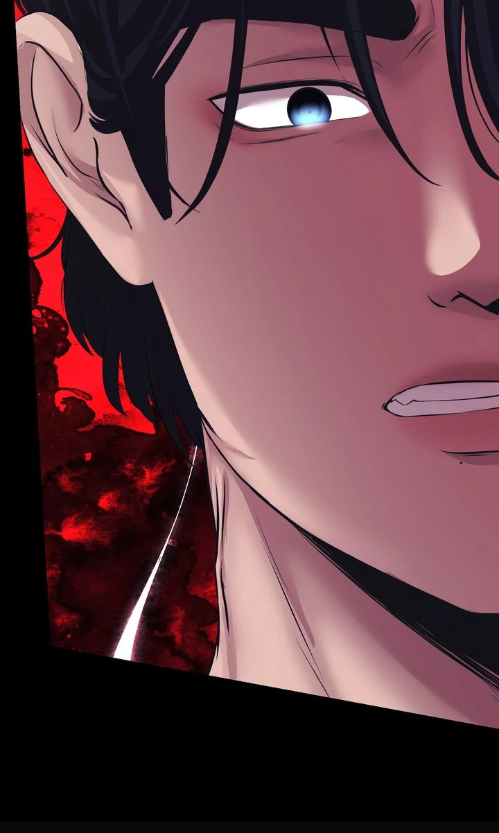 My Sweet Demon King - Chapter 10 Page 8