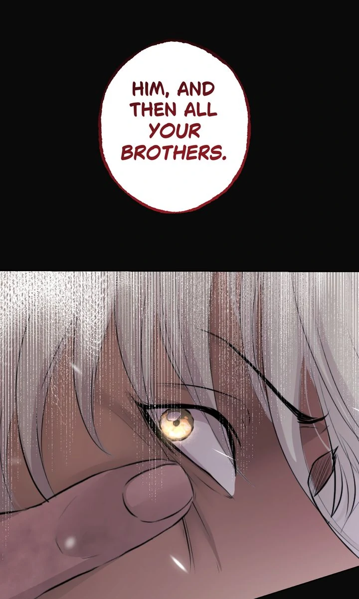 My Sweet Demon King - Chapter 10 Page 9