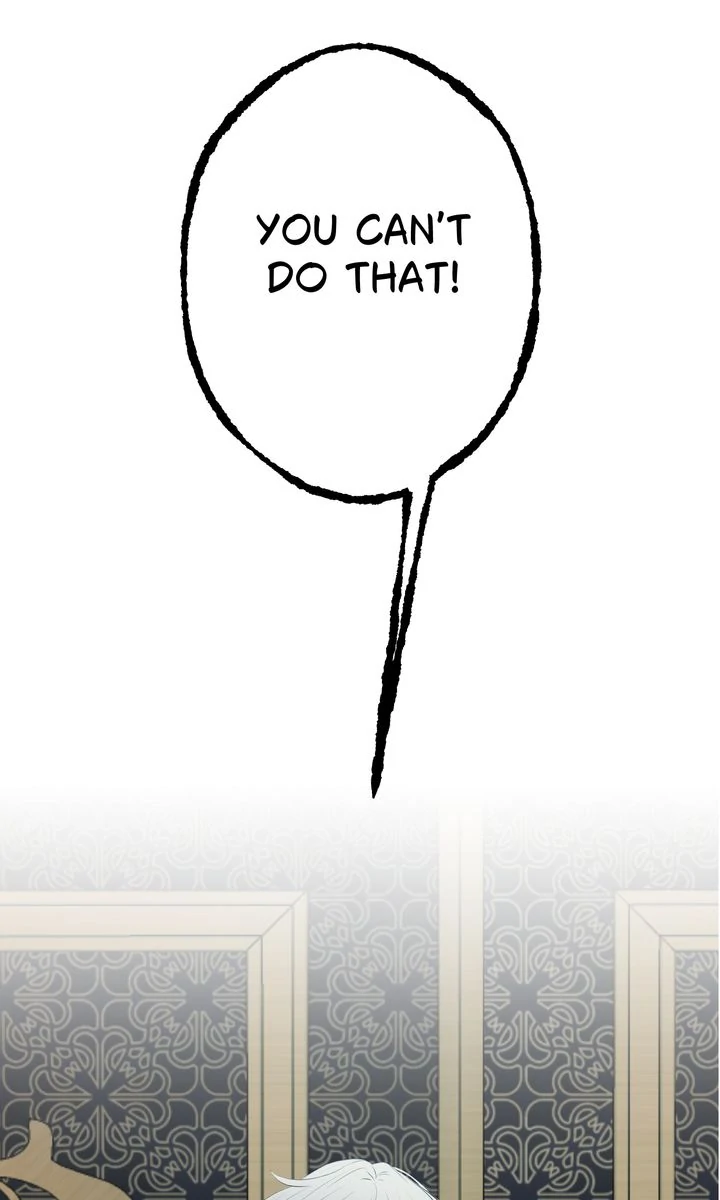 My Sweet Demon King - Chapter 11 Page 1