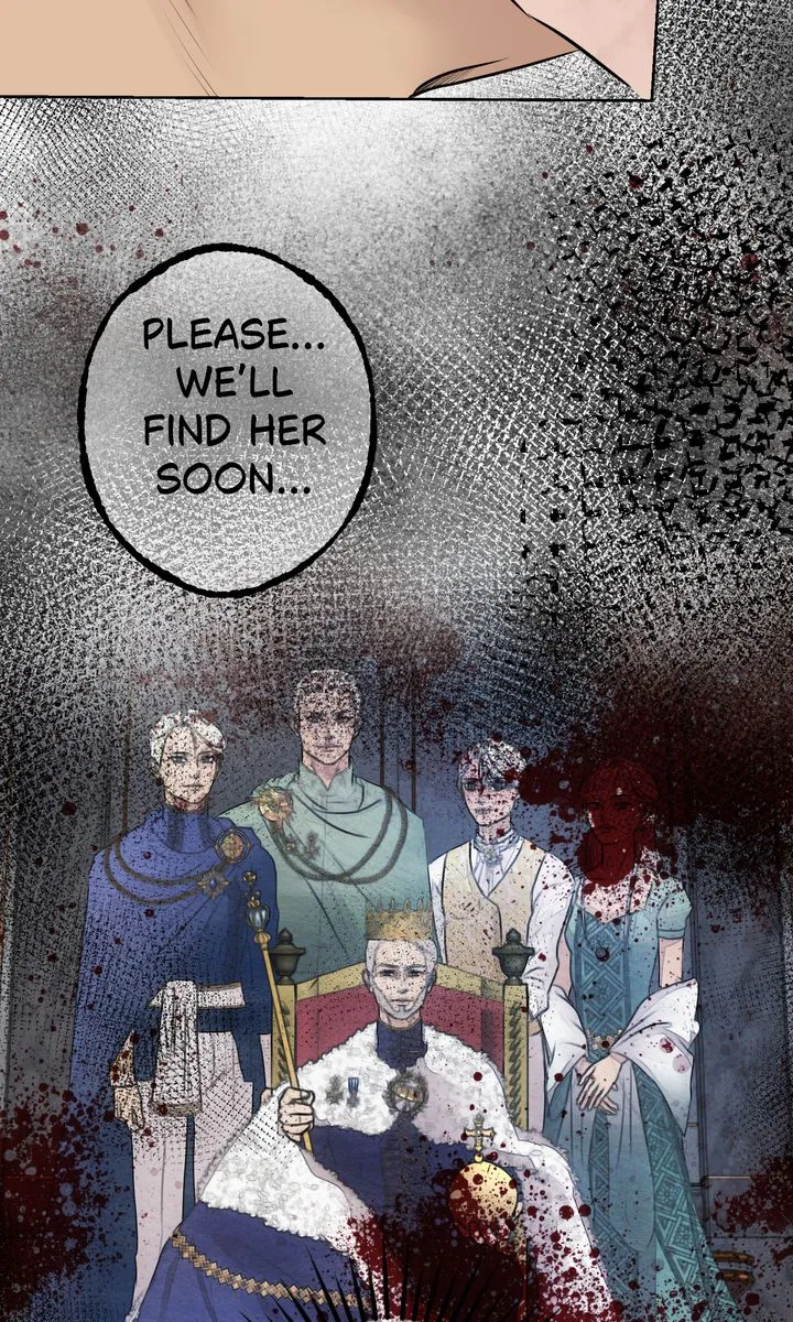 My Sweet Demon King - Chapter 11 Page 10