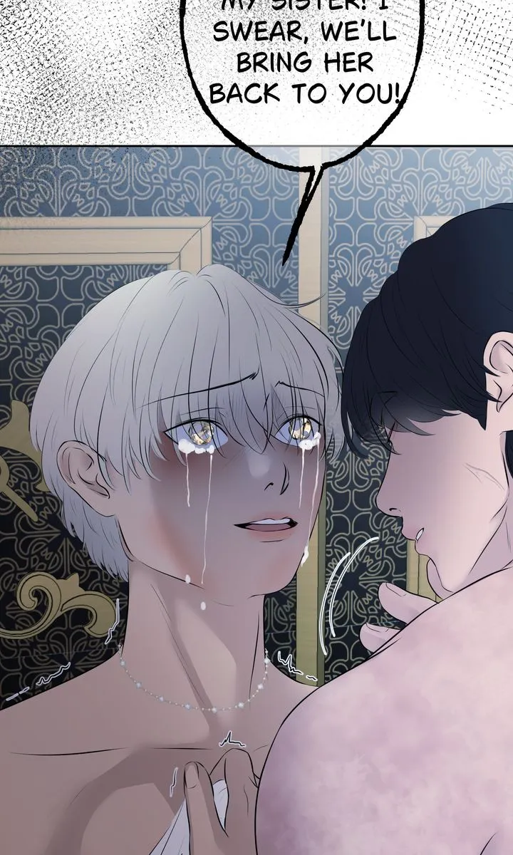 My Sweet Demon King - Chapter 11 Page 12