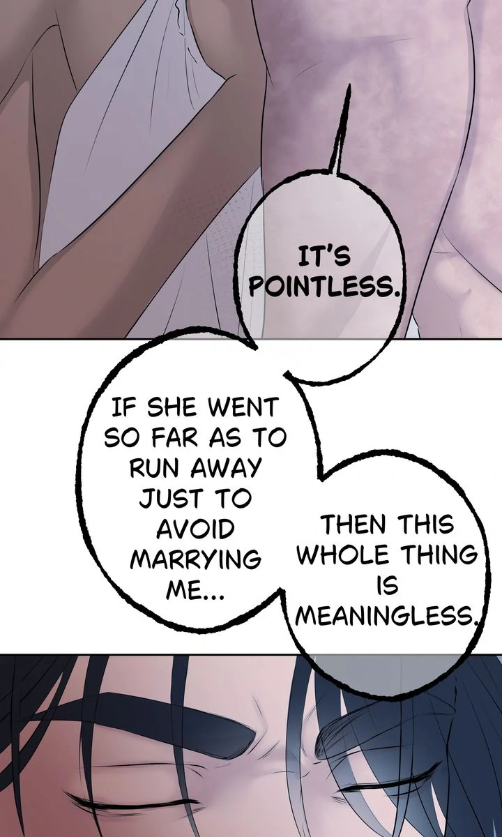 My Sweet Demon King - Chapter 11 Page 13
