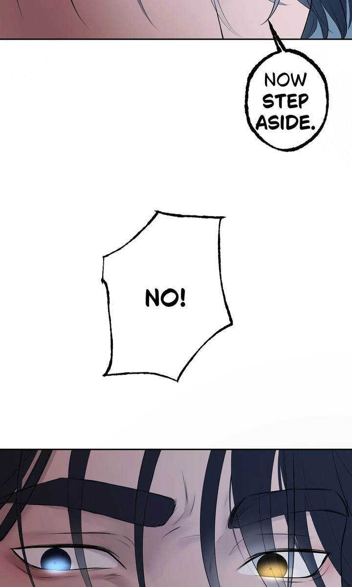 My Sweet Demon King - Chapter 11 Page 14