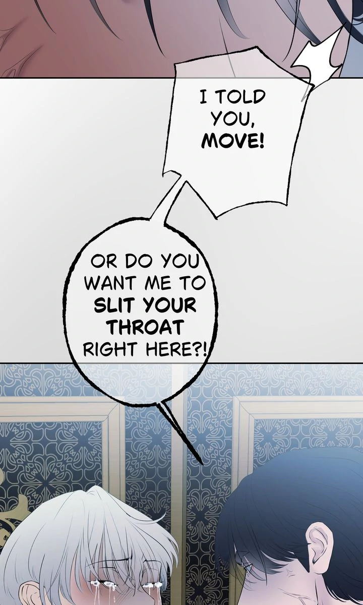 My Sweet Demon King - Chapter 11 Page 15
