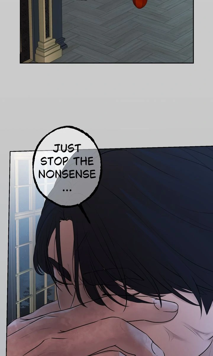 My Sweet Demon King - Chapter 11 Page 18