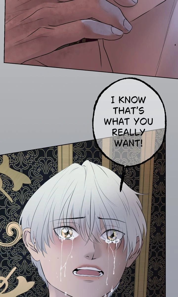 My Sweet Demon King - Chapter 11 Page 19