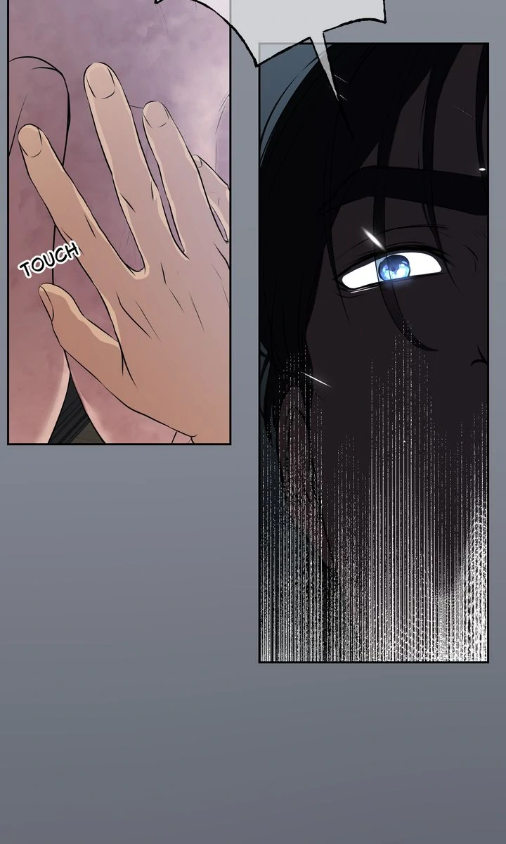 My Sweet Demon King - Chapter 11 Page 21
