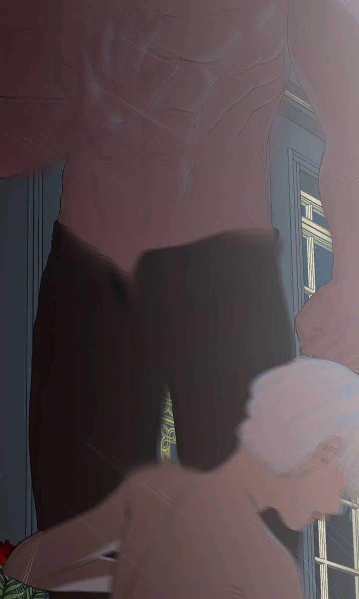 My Sweet Demon King - Chapter 11 Page 23