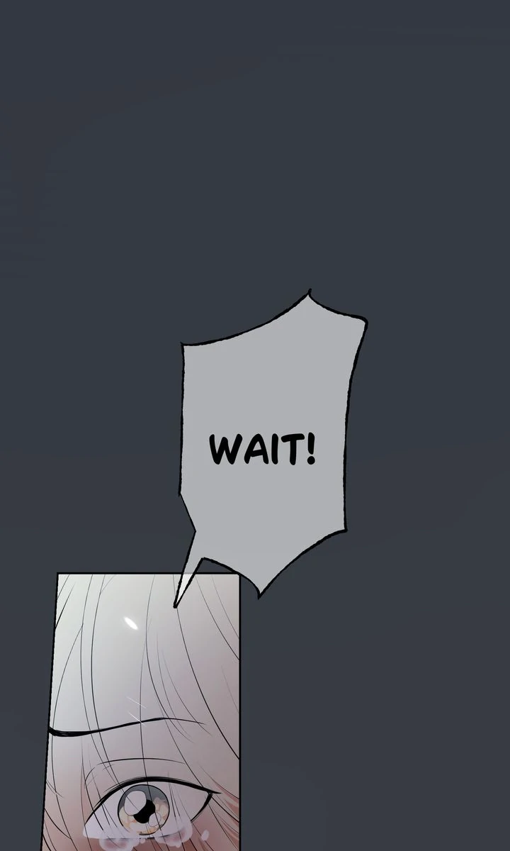 My Sweet Demon King - Chapter 11 Page 25