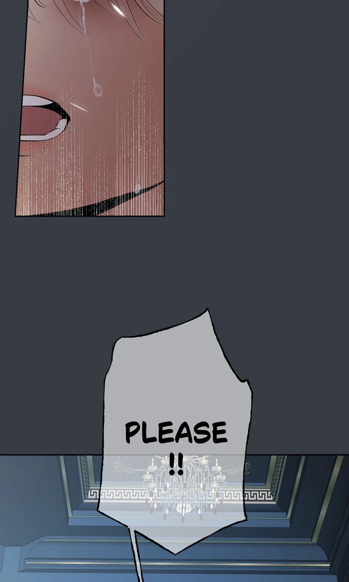 My Sweet Demon King - Chapter 11 Page 26