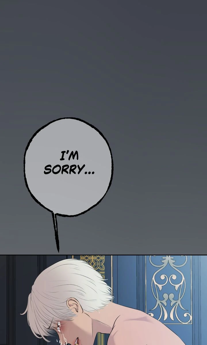 My Sweet Demon King - Chapter 11 Page 29