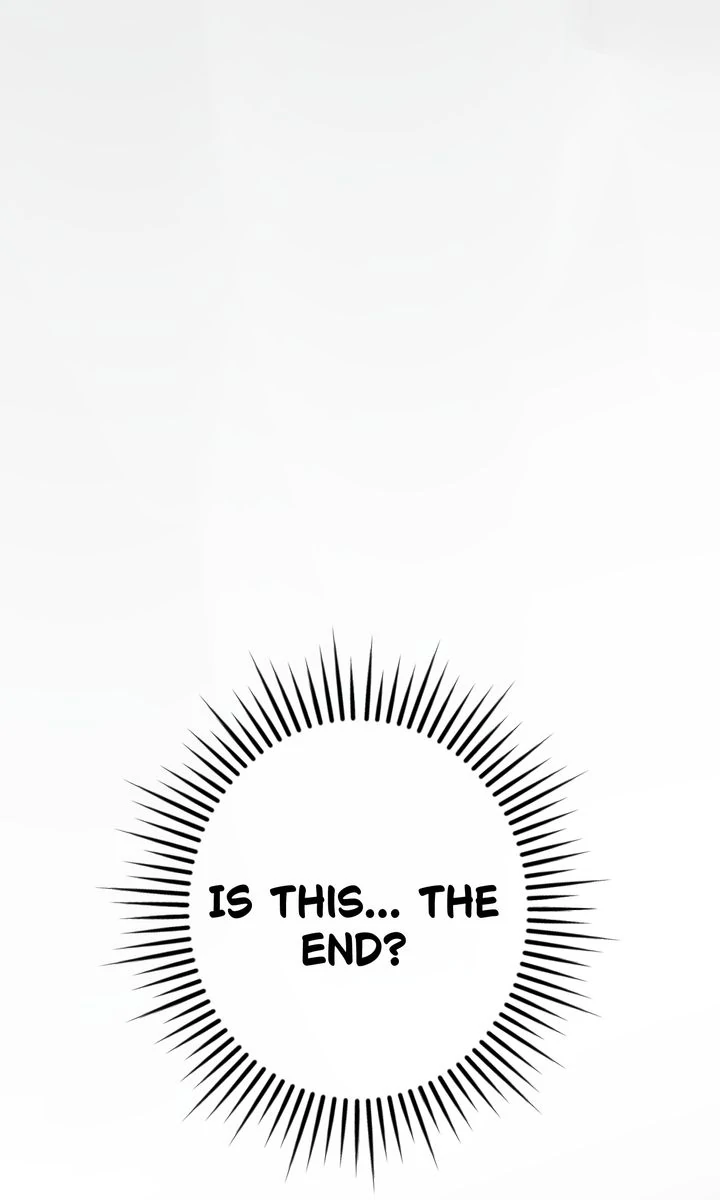My Sweet Demon King - Chapter 11 Page 32