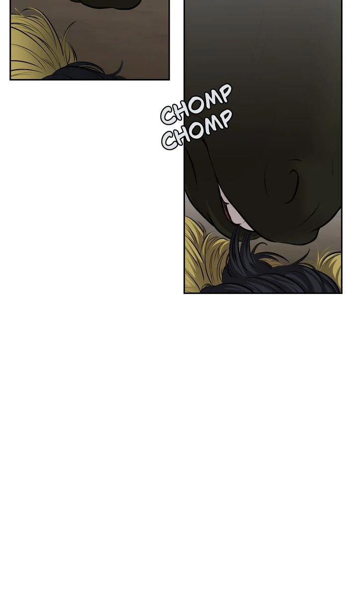 My Sweet Demon King - Chapter 11 Page 38