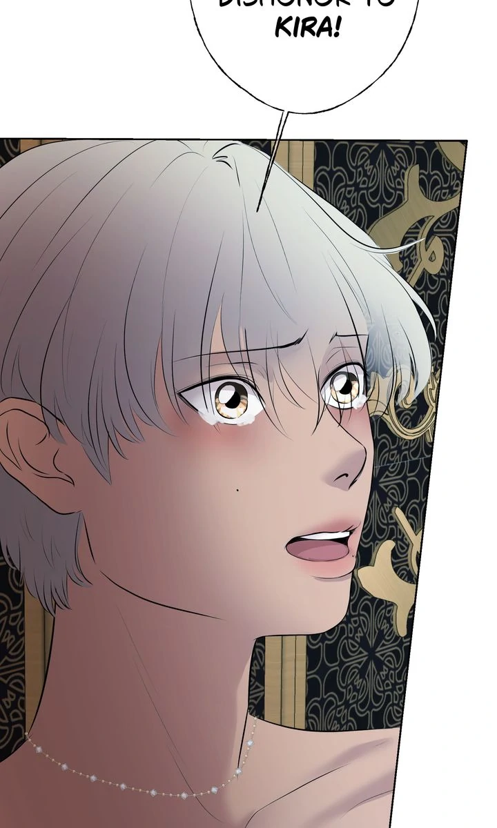 My Sweet Demon King - Chapter 11 Page 4