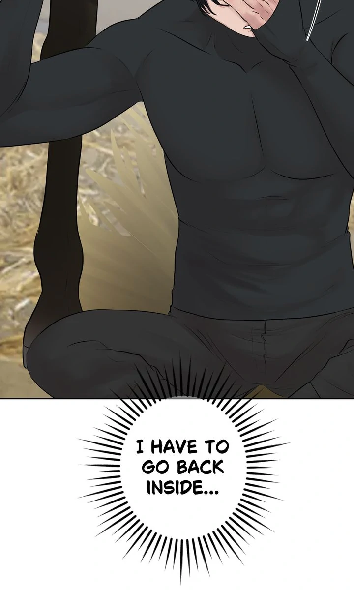 My Sweet Demon King - Chapter 11 Page 40