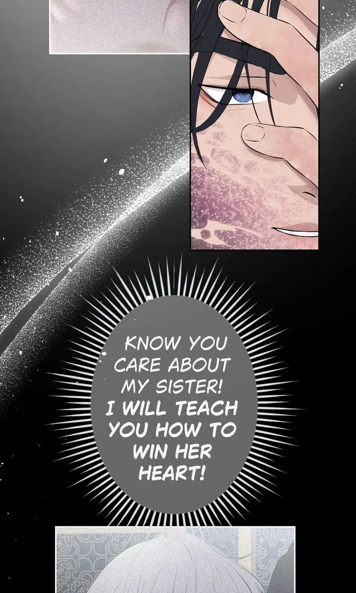 My Sweet Demon King - Chapter 11 Page 42